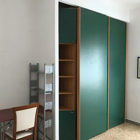 B&B B&B Cagliari Ariosto