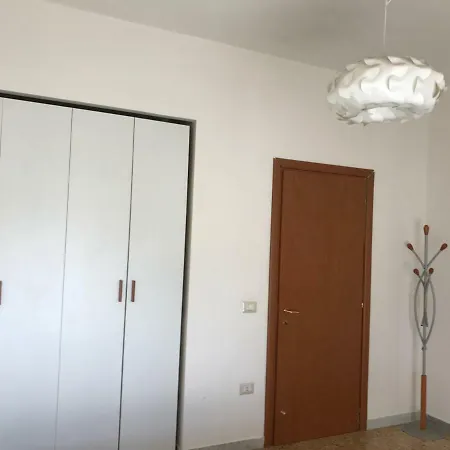B&B Cagliari Ariosto B&B *