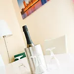 B&B Cagliari Ariosto *
