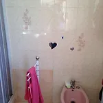 B&B Cagliari Ariosto