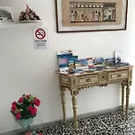 Bed & Breakfast B&B Cagliari Ariosto *