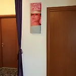 Bed & Breakfast B&B Cagliari Ariosto