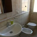 B&B Cagliari Ariosto
