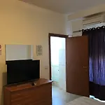 Bed & Breakfast B&B Cagliari Ariosto *