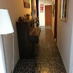 Bed & Breakfast B&B Cagliari Ariosto *