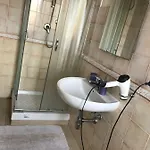B&B Cagliari Ariosto Bed & Breakfast