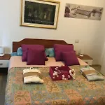 Bed & Breakfast B&B Cagliari Ariosto *