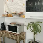 B&B Cagliari Ariosto * Cagliari