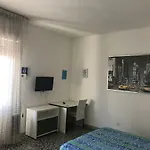 B&B Cagliari Ariosto Bed & Breakfast Cagliari