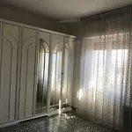 B&B Cagliari Ariosto Bed & Breakfast