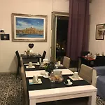 Bed & Breakfast B&B Cagliari Ariosto