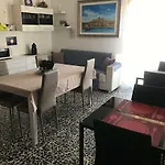 Bed & Breakfast B&B Cagliari Ariosto *