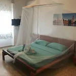 B&B Cagliari Ariosto Bed & Breakfast
