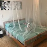 B&B Cagliari Ariosto * Cagliari