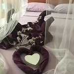 B&B Cagliari Ariosto