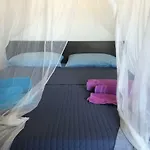 B&B Cagliari Ariosto *