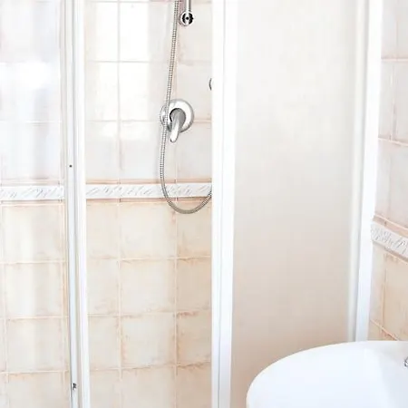 Bed & Breakfast B&B Cagliari Ariosto Cagliari
